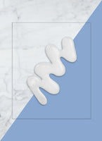 Leave-In Conditioner