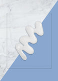 Leave-In Conditioner