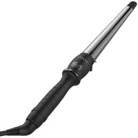 It Curl Oval Wand with Ionic Ceramic Tourmaline Technology