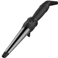 It Curl Oval Wand with Ionic Ceramic Tourmaline Technology