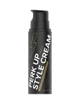 Perk Up Style Cream