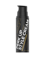 Perk Up Style Cream