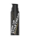 Perk Up Style Cream