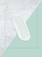 Perk Up Style Cream