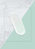 Perk Up Style Cream