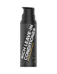 Rich Leave-In Conditioner