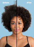 Rich Leave-In Conditioner