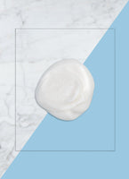 Rich Leave-In Conditioner
