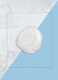 Rich Leave-In Conditioner