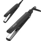 Sleek and Shiny Toolkit