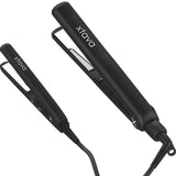 Sleek and Shiny Toolkit