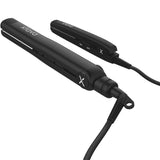 Sleek and Shiny Toolkit