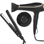 Style Smoother Toolkit