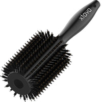 Voluminous Toolkit