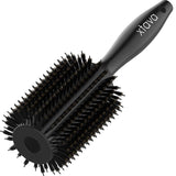 Voluminous Toolkit