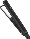 Gloss Factor Titanium Straightener