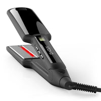 Pro-Satin Advanced Infrared Straightener