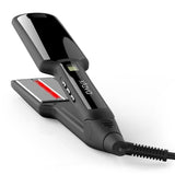 Pro-Satin Advanced Infrared Straightener
