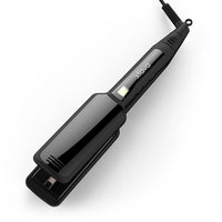 Pro-Satin Advanced Infrared Straightener
