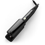 Pro-Satin Advanced Infrared Straightener