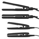 Sleek and Shiny Toolkit