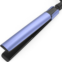 Sapphire Jet Set Travel Iron with Ceramic Plates