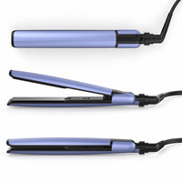 Sapphire Jet Set Travel Iron with Ceramic Plates
