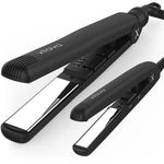 Sleek and Shiny Toolkit