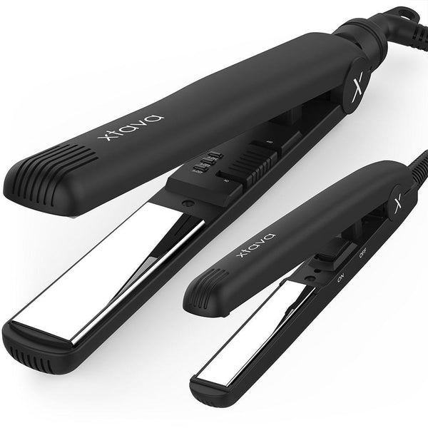 Sleek and Shiny Toolkit