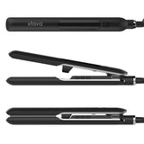 Steam Straightener